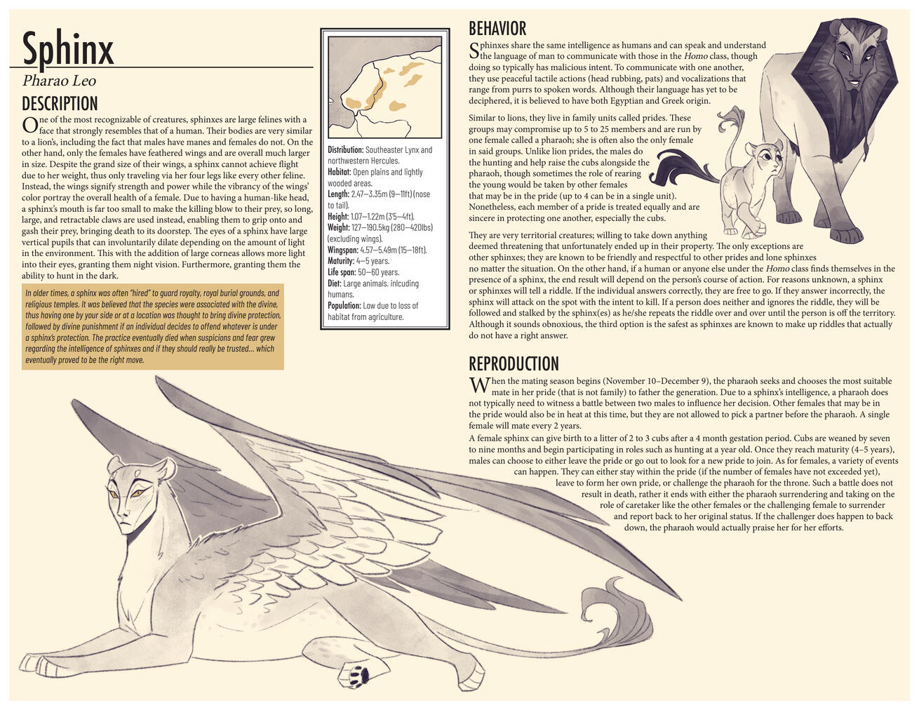 Pages 3-4