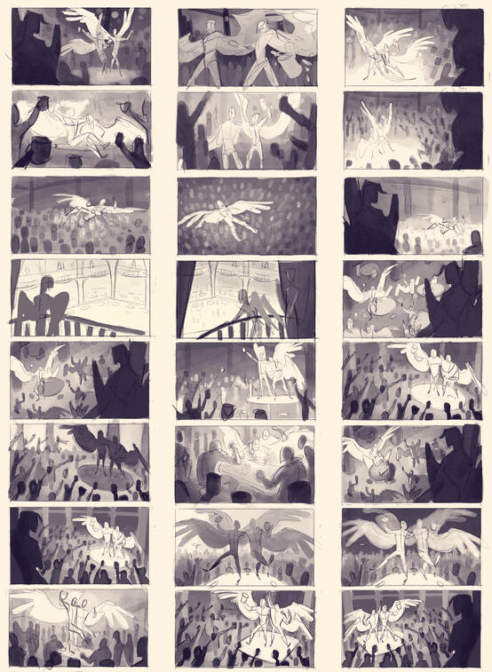 Thumbnails