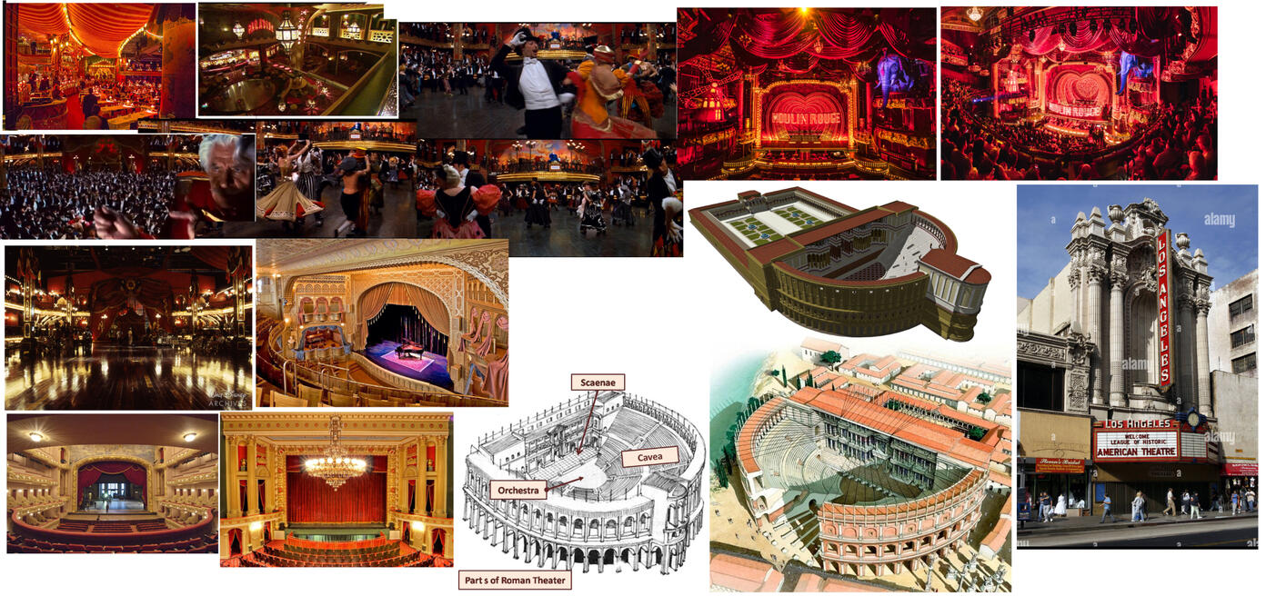 References 1