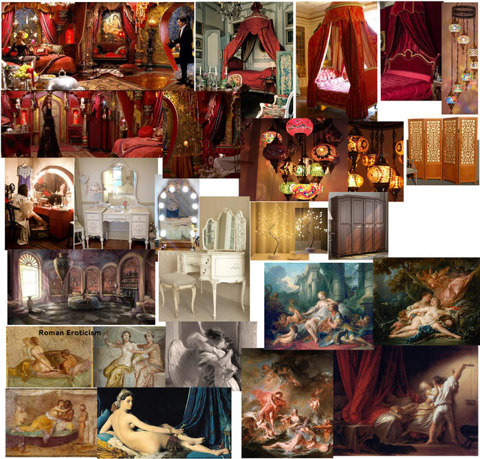 References 2