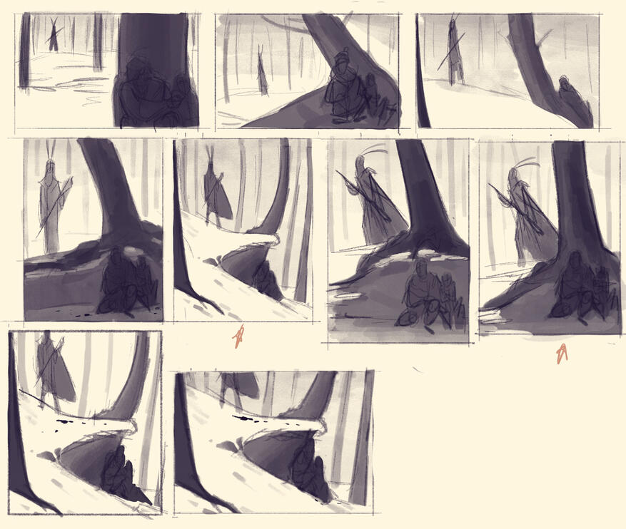 Thumbnails