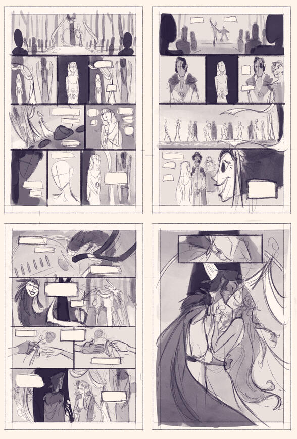 Thumbnails